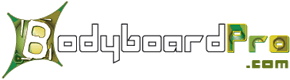 site pour shab le body board